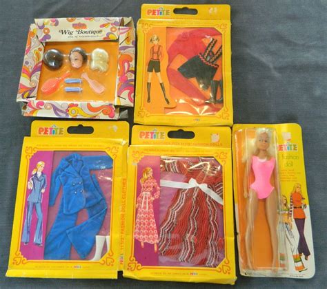 barbie clone clothes|vintage barbie clone dolls.